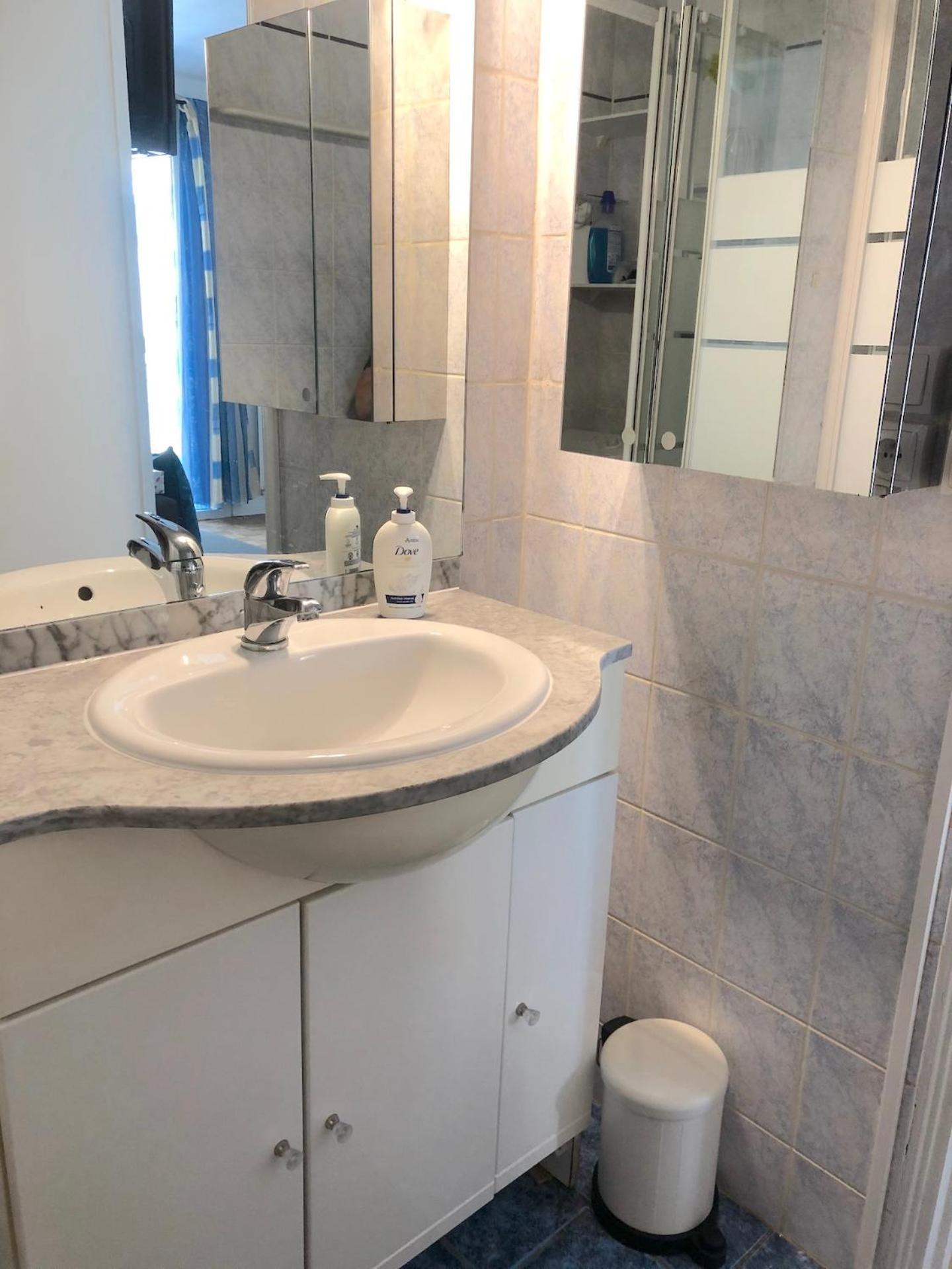 Renovated Charming Apt Ideal To Visit Paris クリシー エクステリア 写真