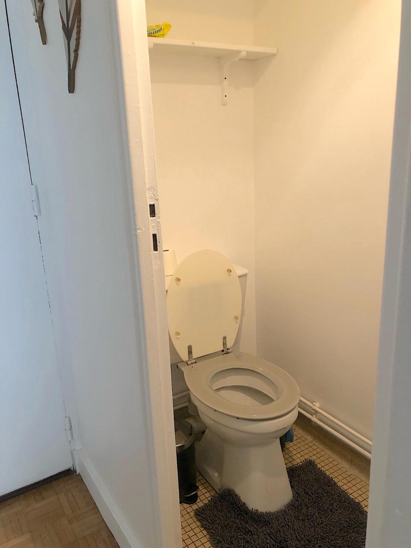Renovated Charming Apt Ideal To Visit Paris クリシー エクステリア 写真