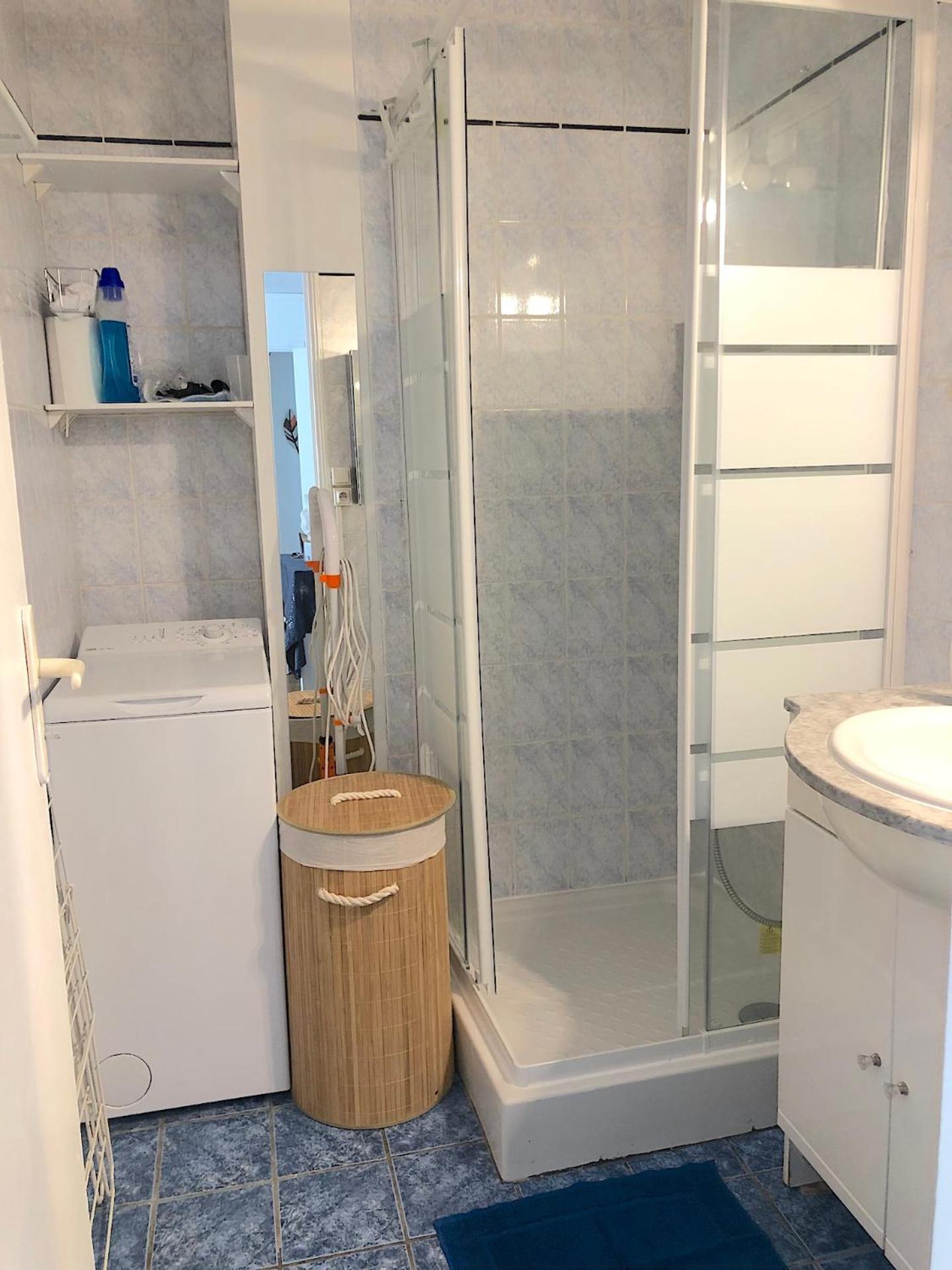 Renovated Charming Apt Ideal To Visit Paris クリシー エクステリア 写真
